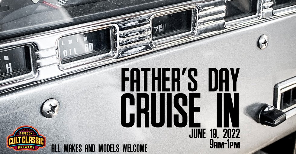 2022.06.19 - Cruise In FB.png