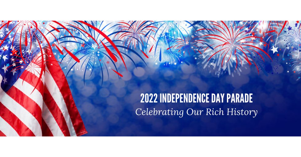 FB Event - 2022 Independence Day parade2