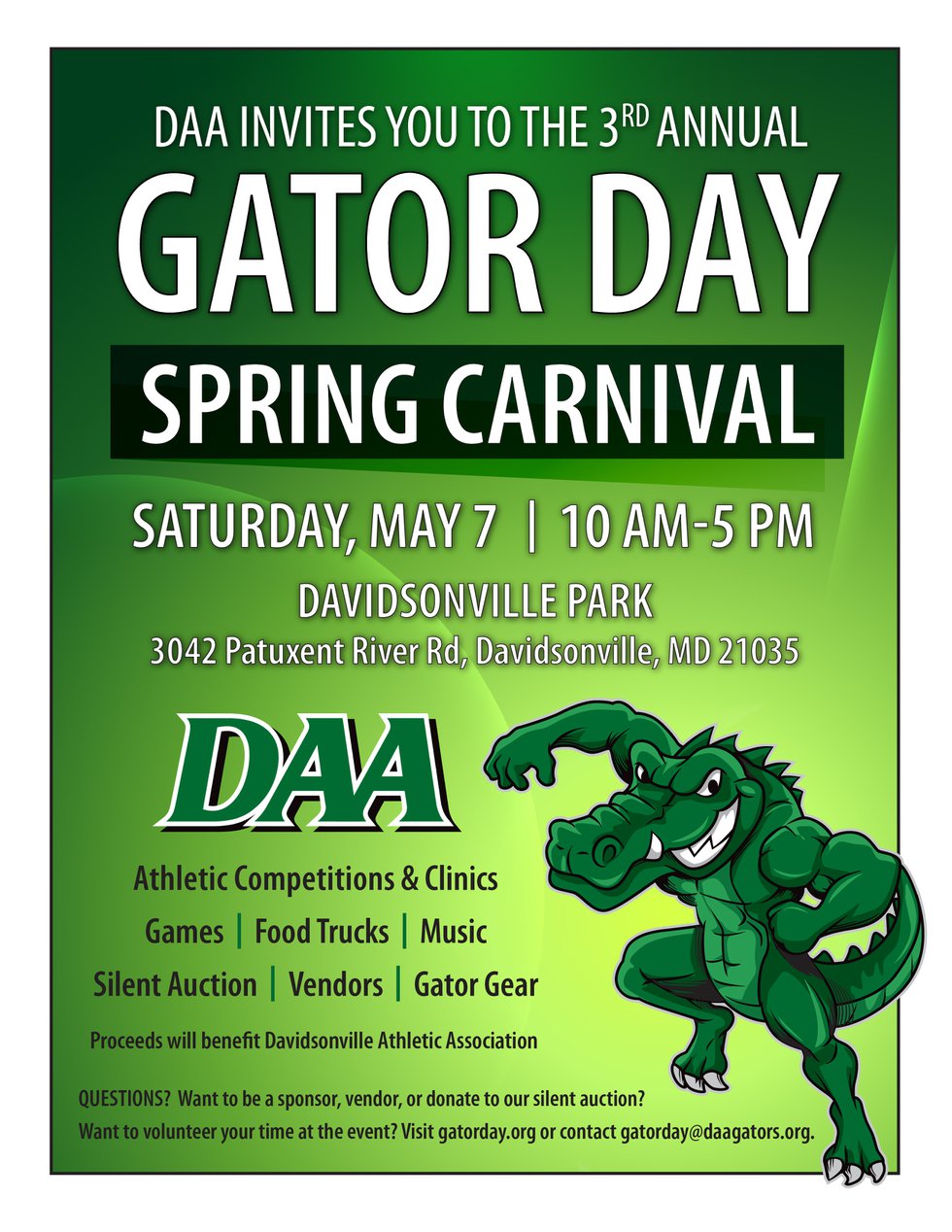 Gator Day Spring Carnival 2022-01.jpg