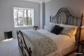 6 Master Bedroom w Water View 750A7869.jpg