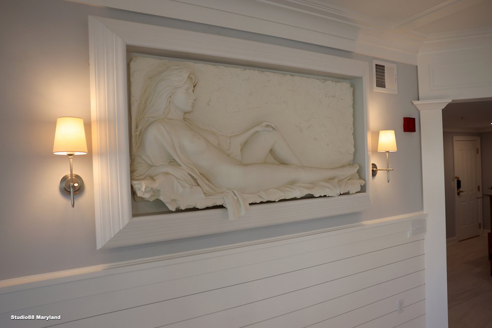 8 White Sand Sculpture Living Room 750A7865.jpg