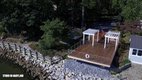 11 New Deck from drone view_._.jpg