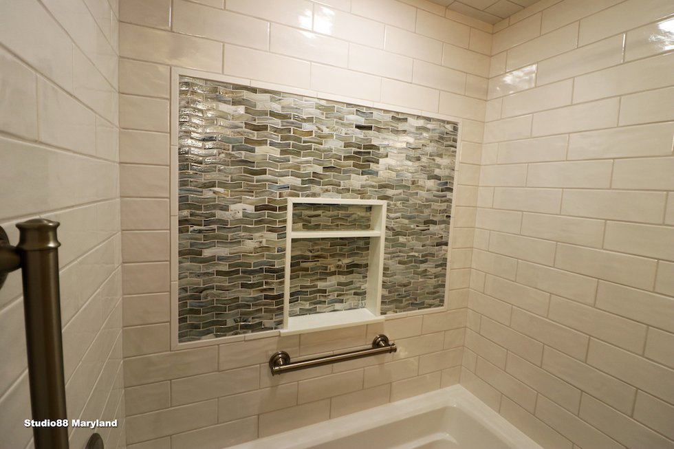 13 Bathroom Tile Work IMG_7117.jpg