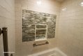13 Bathroom Tile Work IMG_7117.jpg