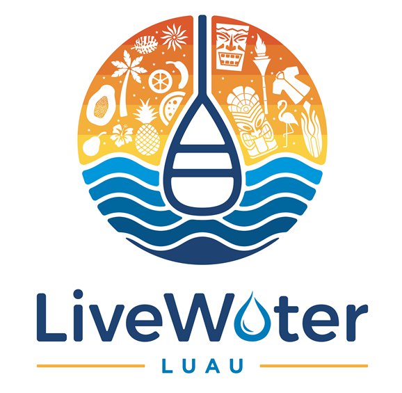 LWL - Logo.png