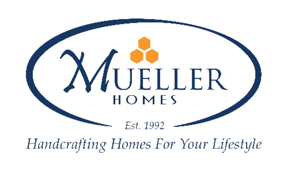 Mueller Homes Celebrates 30 Year Anniversary - What's Up? Media