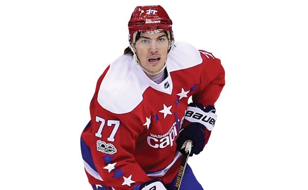 Download Washington Capitals Alexander Ovechkin Ice Hockey Player