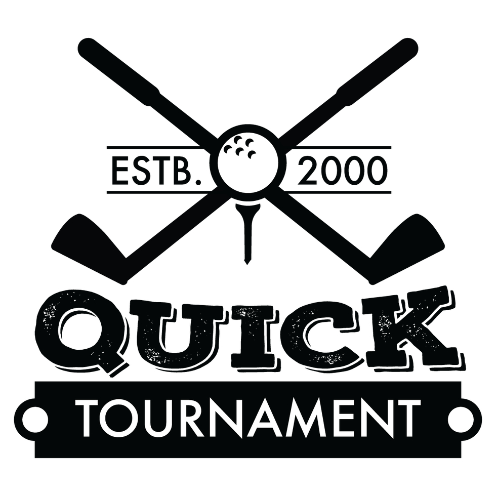 quick-logo@3x.png