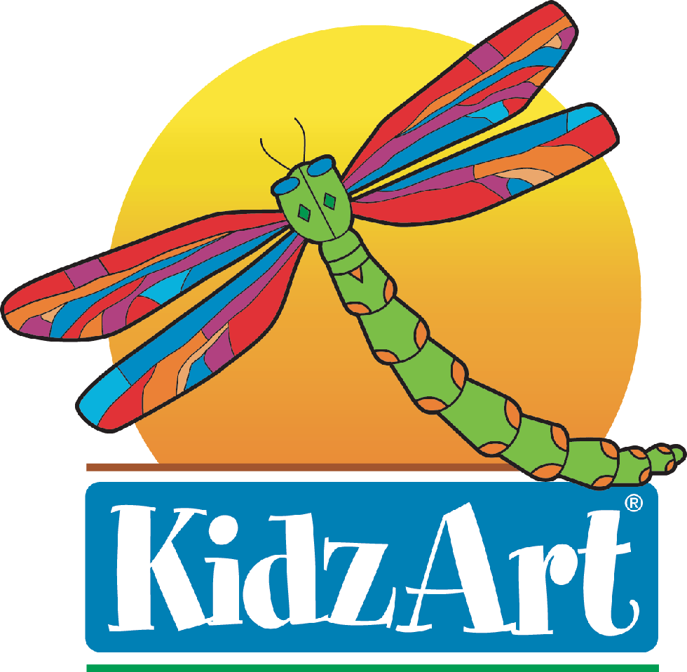 KidzArt-4-color.gif