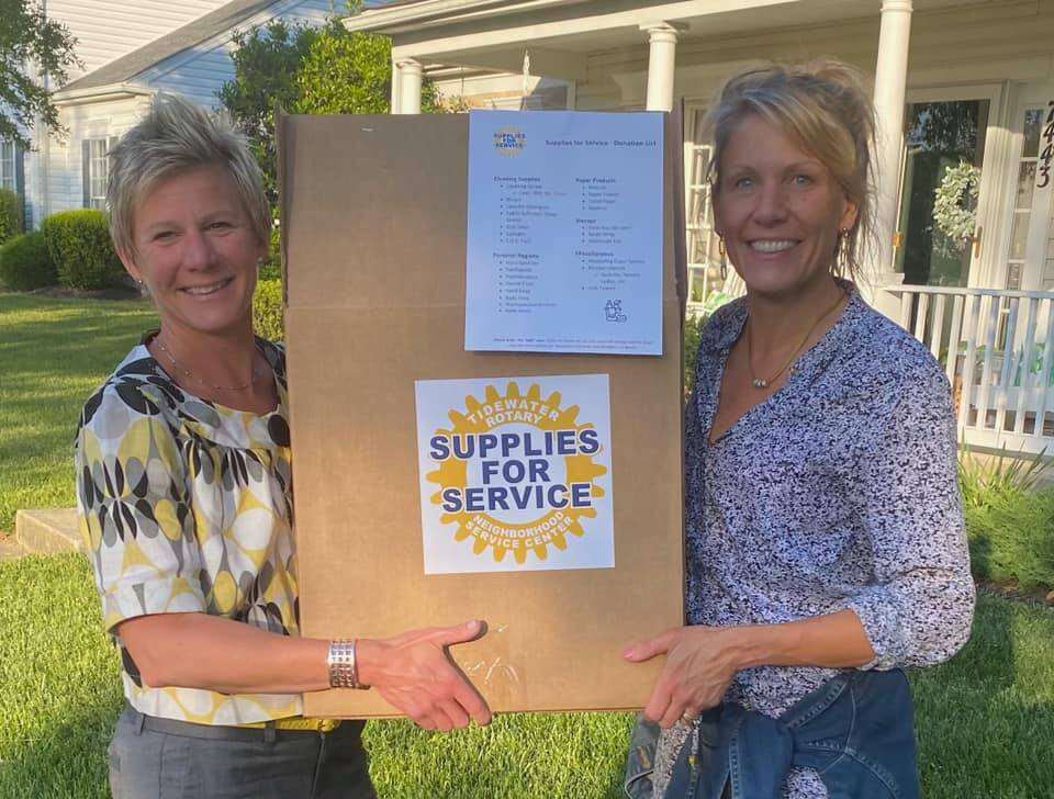 The-2021-Supplies-for-Service-effort-netted-household-supplies-to-fill-nearly-100-boxes-and-over-3000-in-monetary-donations-2-960x728.jpg
