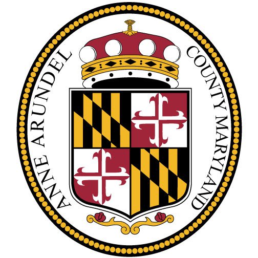Anne-Arundel-County-Seal.png