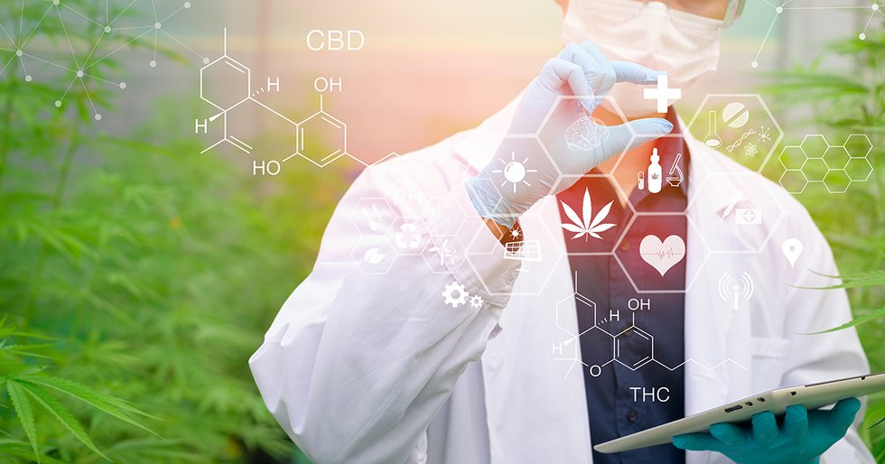 Cannabis-for-biotechnology.jpg