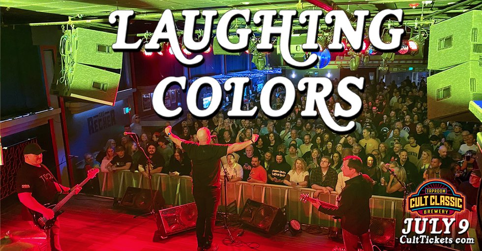 2022.07.09 - Laughing Colors FB.png