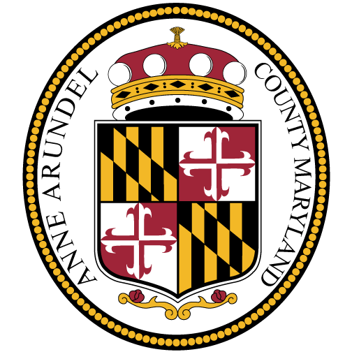 County Seal.png