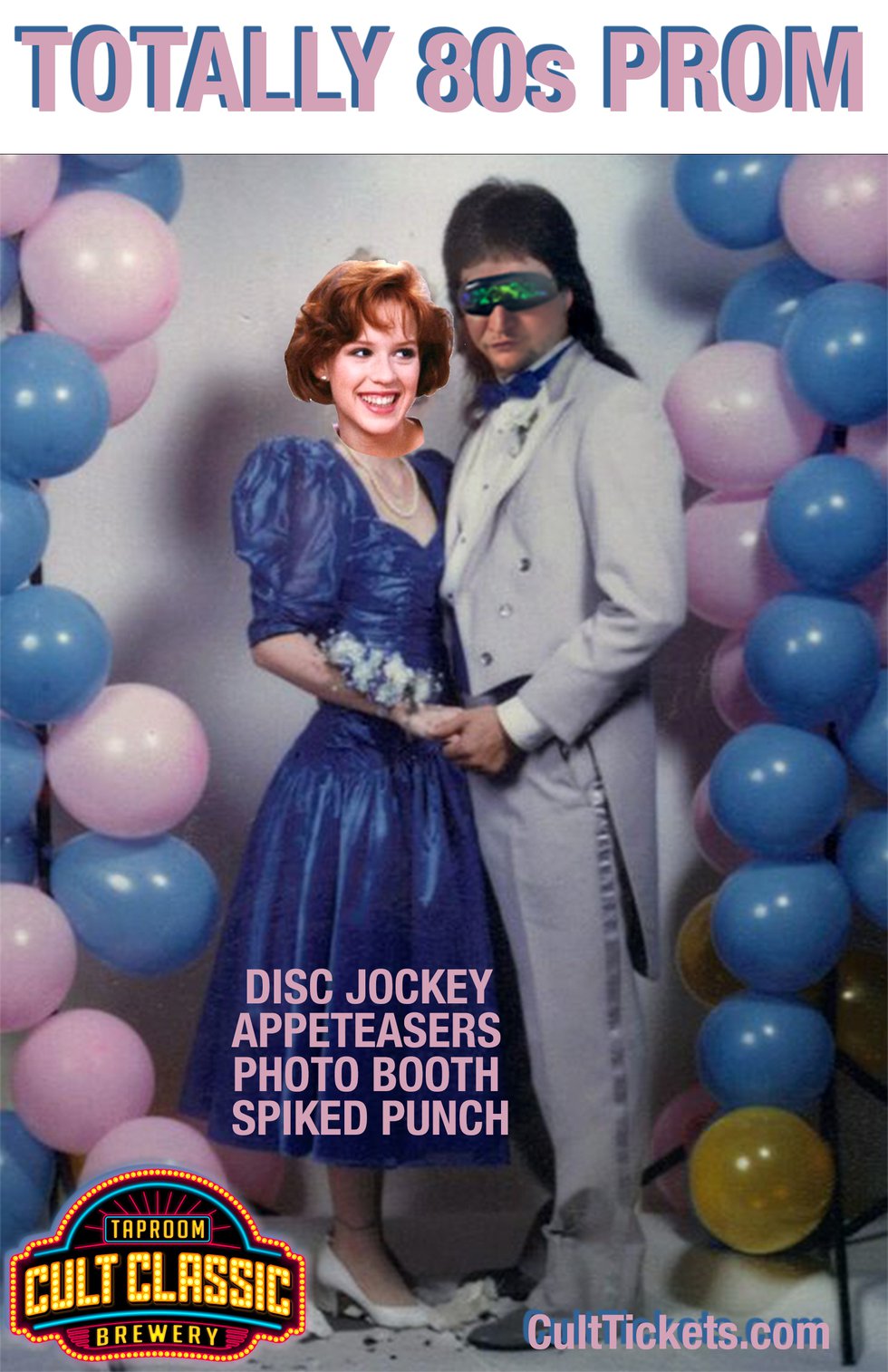 2022.06.18 - 80s Prom.png