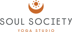 soul-society-yoga-studio-chester-md.png
