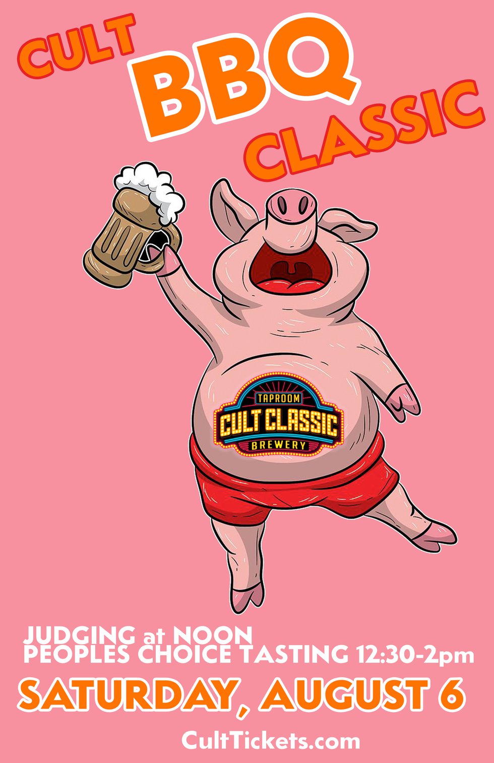 2022.08.06 - Cult BBQ Classic.png
