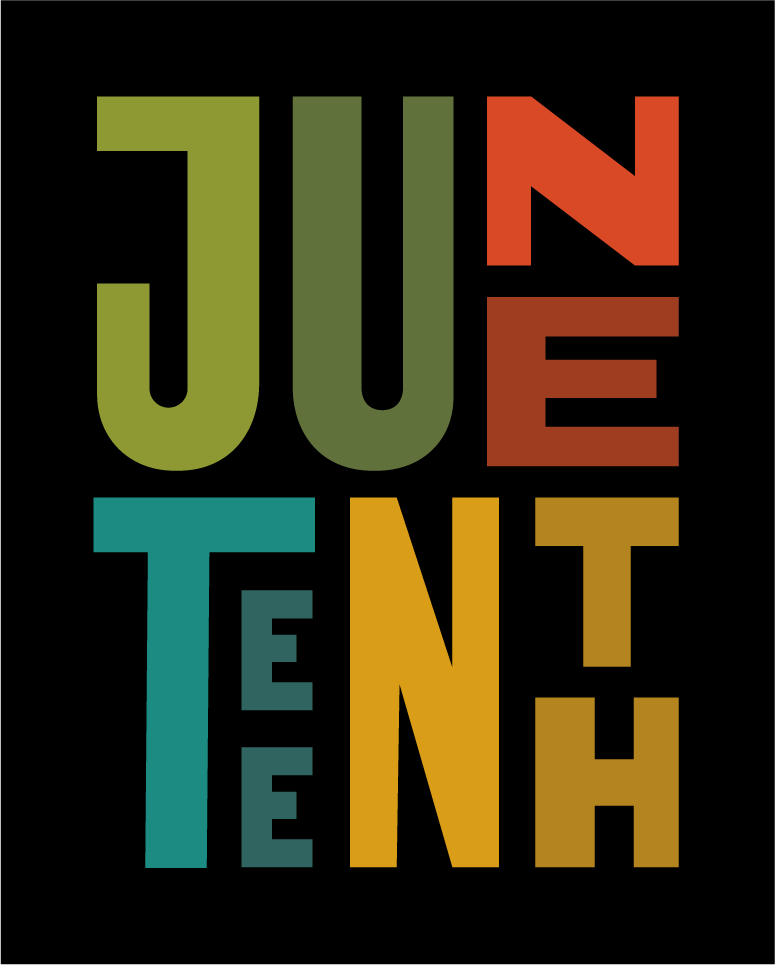 NMAAHC Juneteenth Poster.png