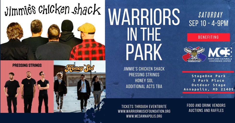 Warriors in the Park poster.jpg