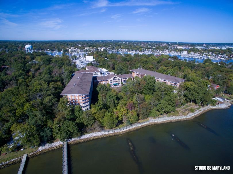 14 Baywoods of Annapolis - Gavazzi - aerial drone view DJI_0057_._.jpg