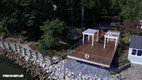 16 Baywoods of Annapolis - Gavazzi - New Deck from drone view_._.jpg