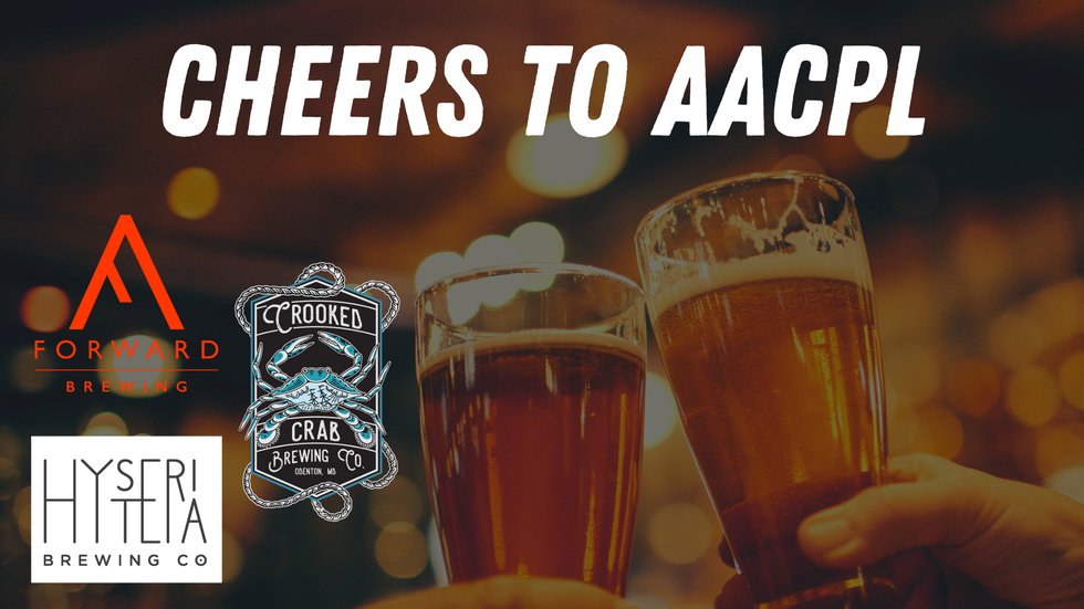Cheers to AACPL FB Event Cover
