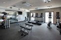 Fitness Center Renovated.JPG