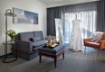 Guestroom_Bridal Suite_Renovated_Courtyard Annapolis_BWIAN.jpg