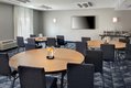 Meeting room_renovated_Round style_Courtyard Annapolis_BWIAN.jpg