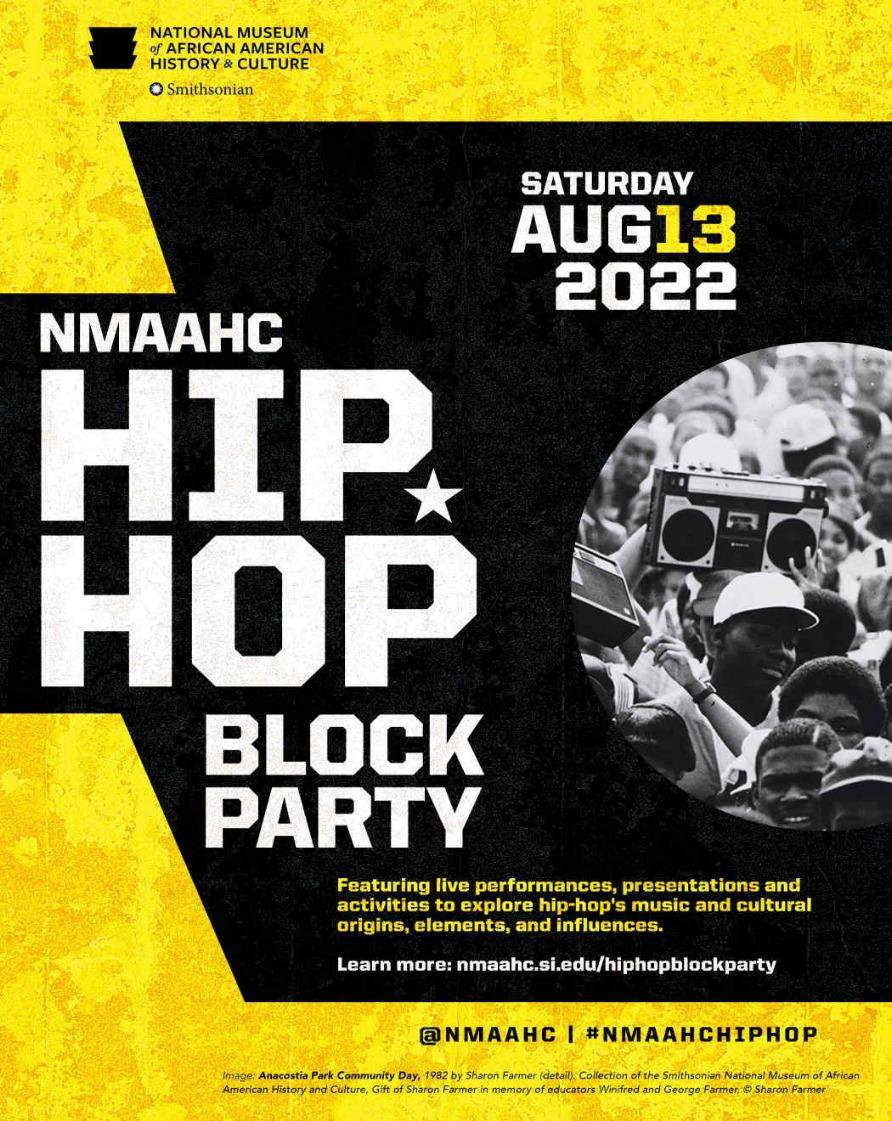 NMAAHC Hip Hop Block Party.jpeg