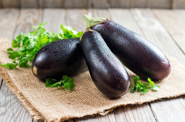 eggplant1.jpg