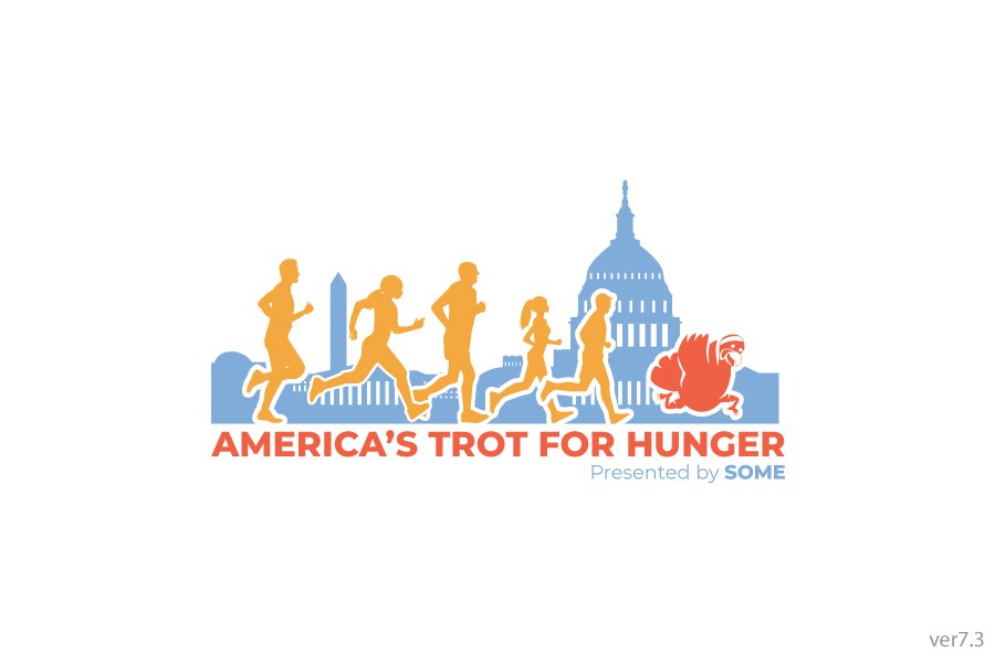 America's-Trot-For-Hunger-ver7.3[31].jpg
