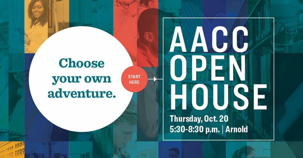 AACC Open House Social Graphics F22_smaller.png