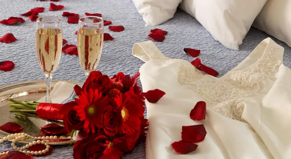 brampton-weddings-dress-on-bed-slide-2048x1122.jpg