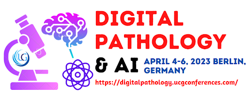 Digital pathology&AI.png