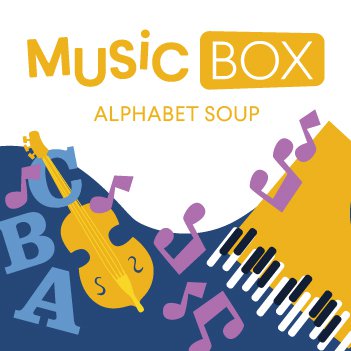 MusicBox_AlphabetSoup.jpg