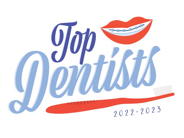 top-dentist.jpg