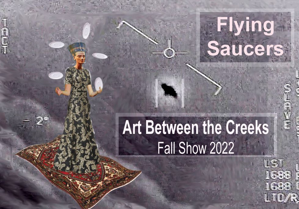 flying saucers cover.JPG