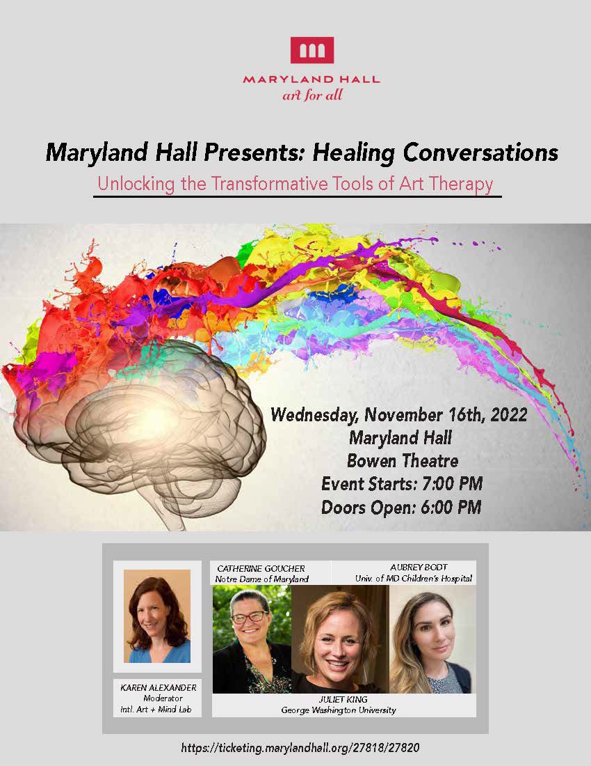 MH Presents Healing Conversations Flyer 9-27_Page_1.jpg