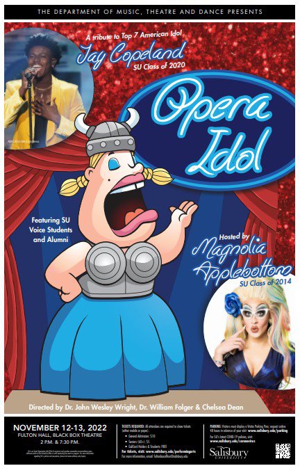 Opera Idol.jpg