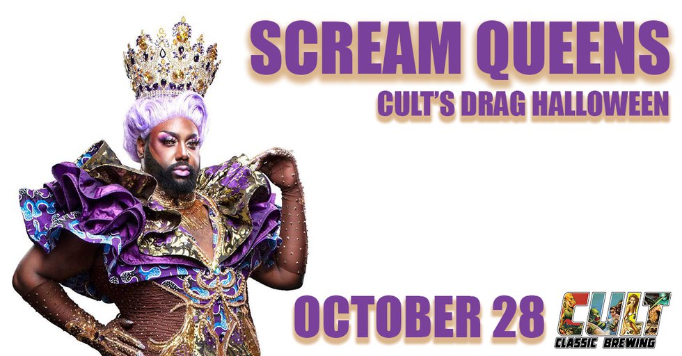 2022.10.28 - Scream Queens FB.png