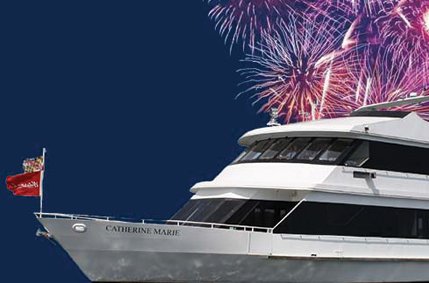 new-years-eve-cruise-1-e1635342449702.png