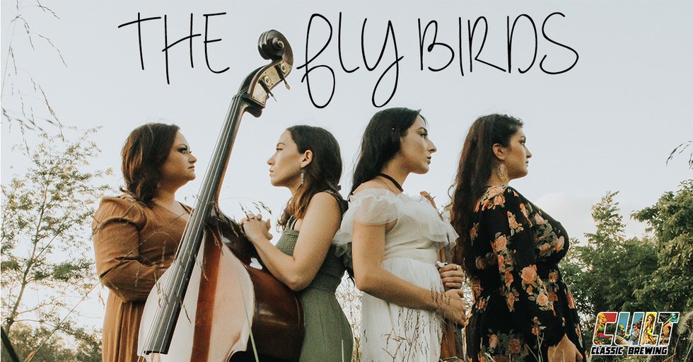 2023.02.18 - The Fly Birds FB.png