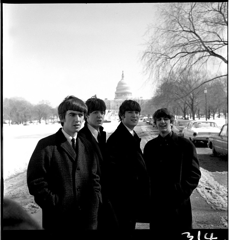 The Beatles_nL131314-RESIZE.jpg