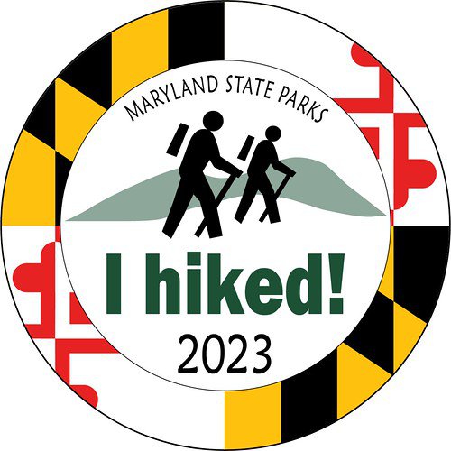 Nearly 5,000 People Hit the Trails for Maryland’s First Day Hikes What's Up? Media