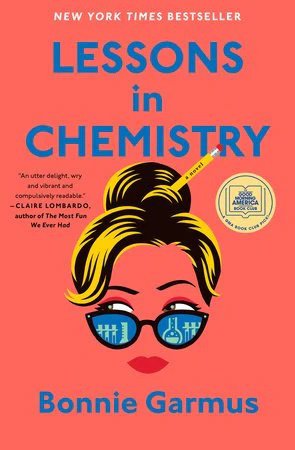 lessons-in-chemistry-a-novel-by-bonnie-garmus-hardcover-841581_295x.jpg