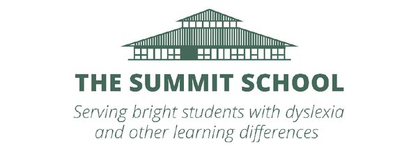 summit-school-logo.jpg
