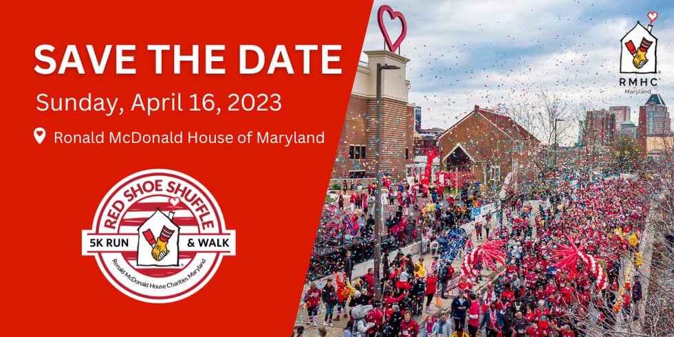 RSS Email Header (1080 × 540 px) - Save the Date FINAL