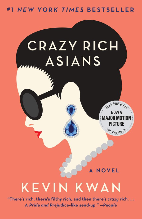 crazy-rich-asians.jpg