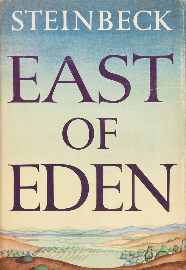 East_of_Eden_(1952_1st_ed_dust_jacket).jpg